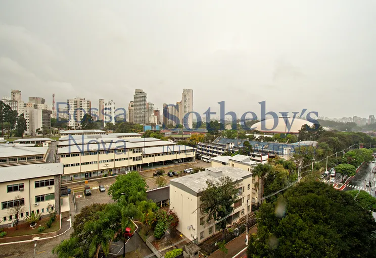 Vista Panorâmica - Imagem 19