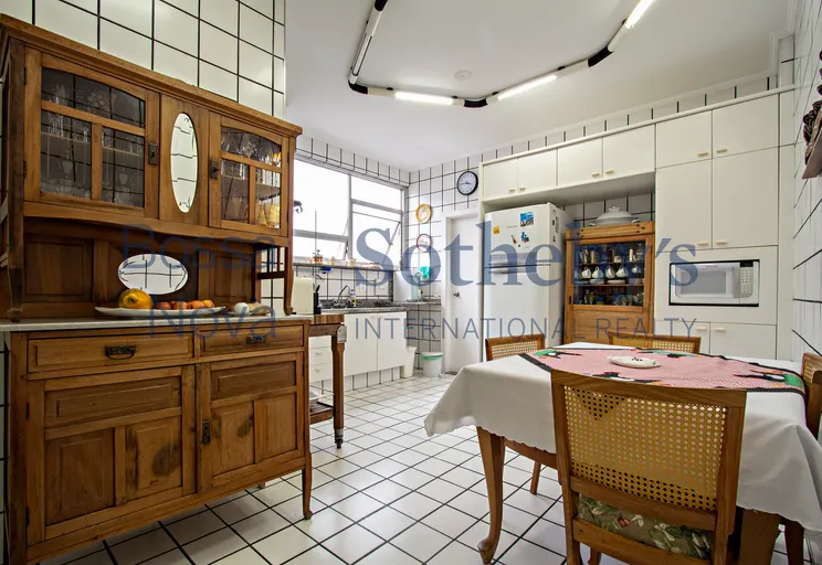 Cozinha  - Imagem 14