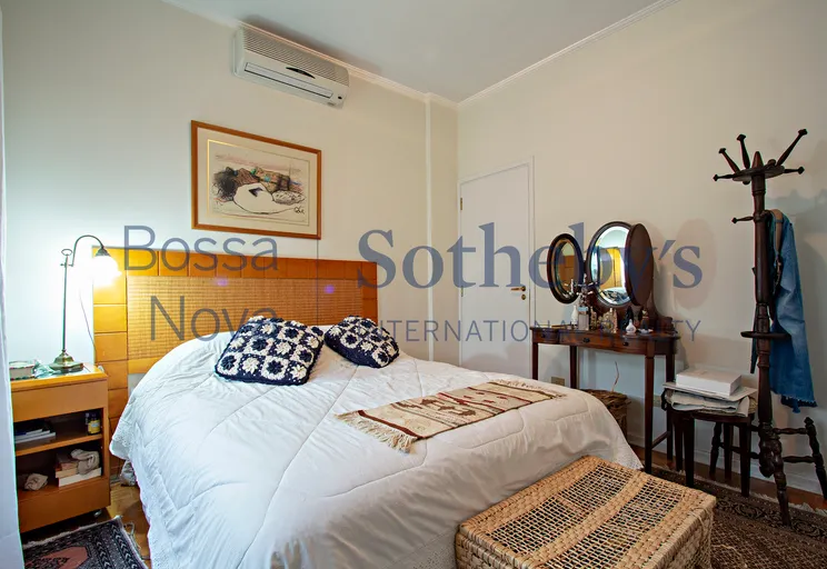 Dormitório  - Imagem 10