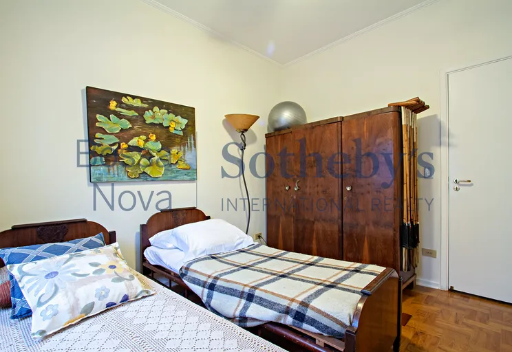 Dormitório  - Imagem 8