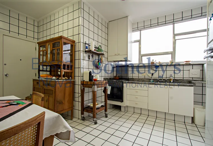 Cozinha  - Imagem 16