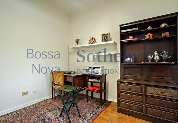 Dormitório  - Imagem 12