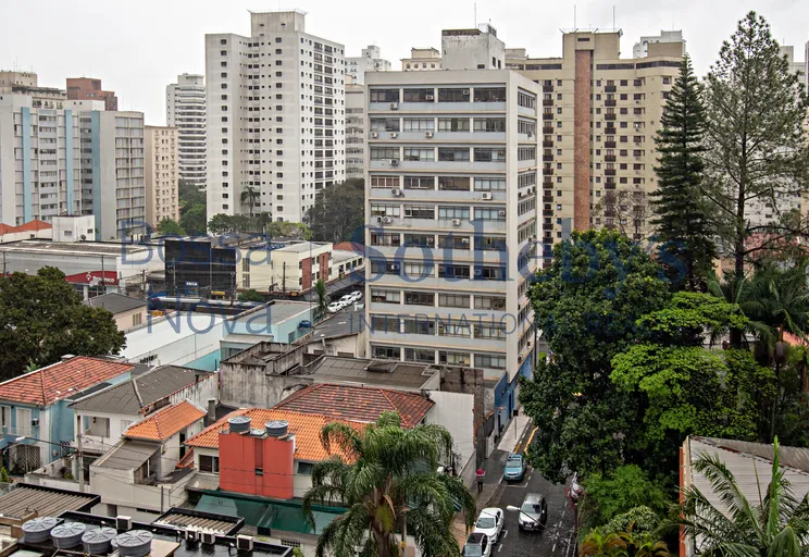 Vista Panorâmica - Imagem 17