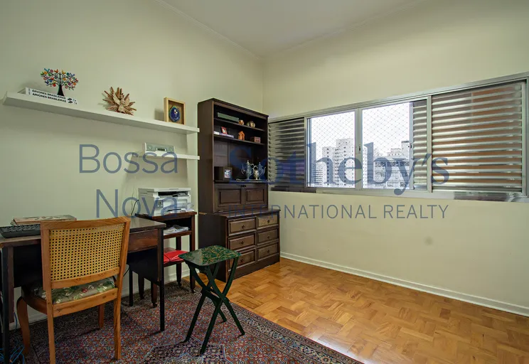 Escritório  - Imagem 13