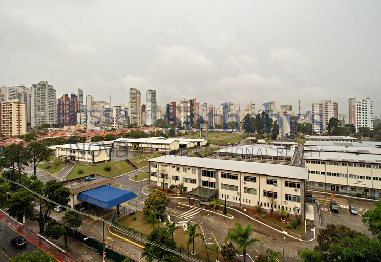 Vista Panorâmica - Imagem 18