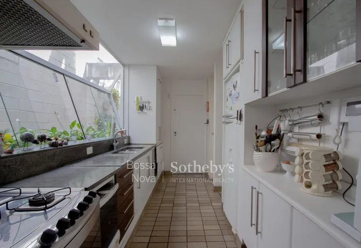 Cozinha - Imagem 22
