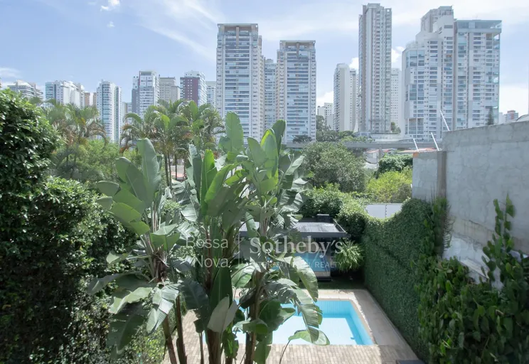 Vista Panorâmica - Imagem 27
