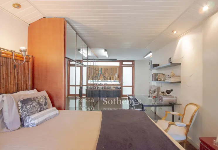Sala - Imagem 53
