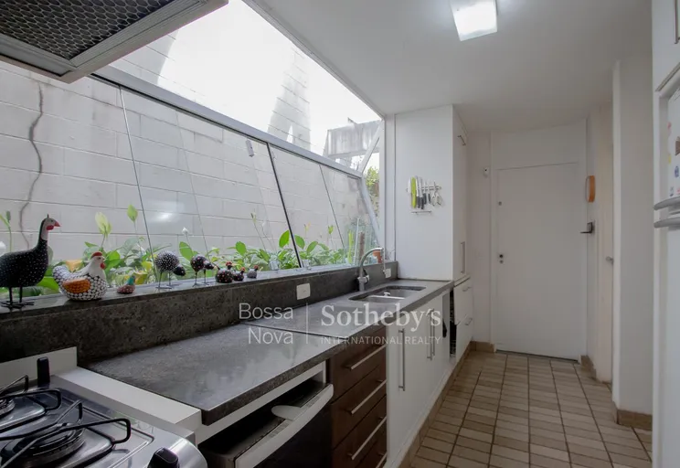 Cozinha - Imagem 23