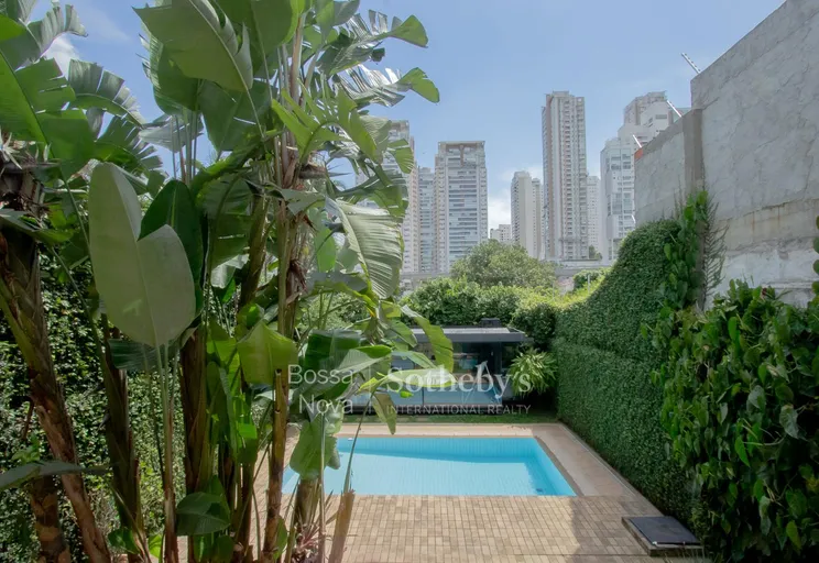 Vista Panorâmica - Imagem 24
