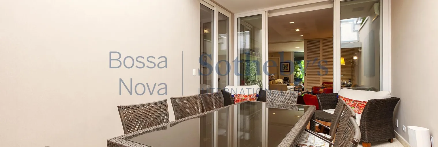 Espaço Gourmet - Imagem 19