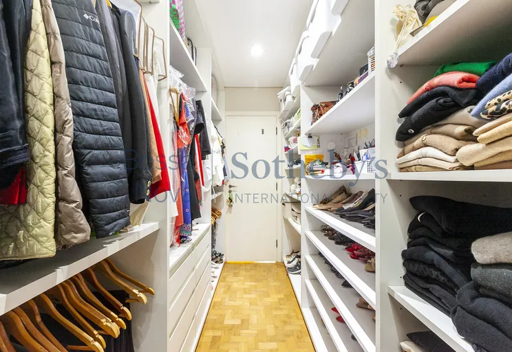 Closet - Imagem 25
