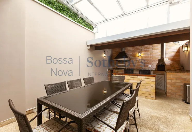 Espaço Gourmet - Imagem 20