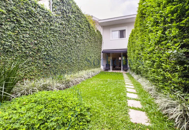 Jardim - Imagem 11