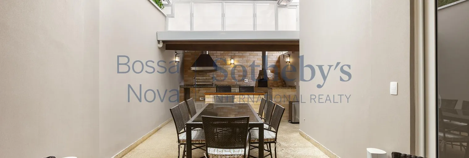 Espaço Gourmet - Imagem 17