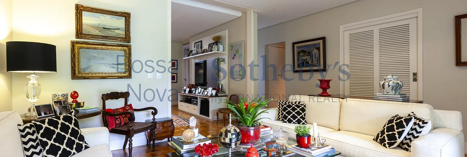 Living - Imagem 6