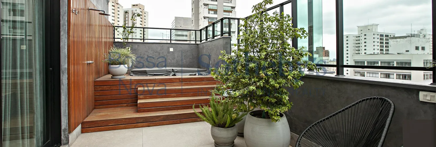 Deck - Imagem 13
