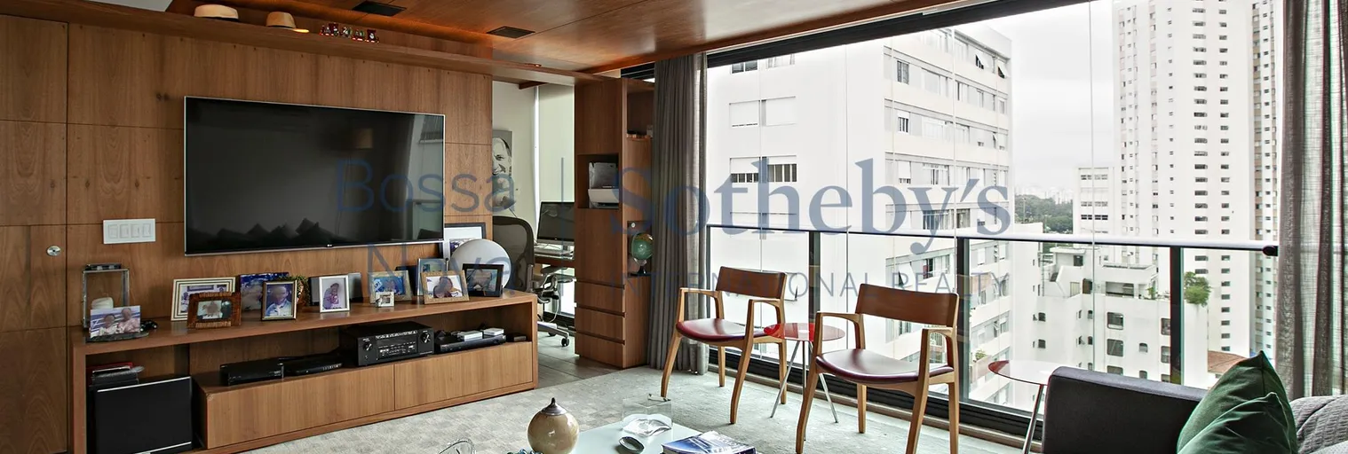 Sala - Imagem 2