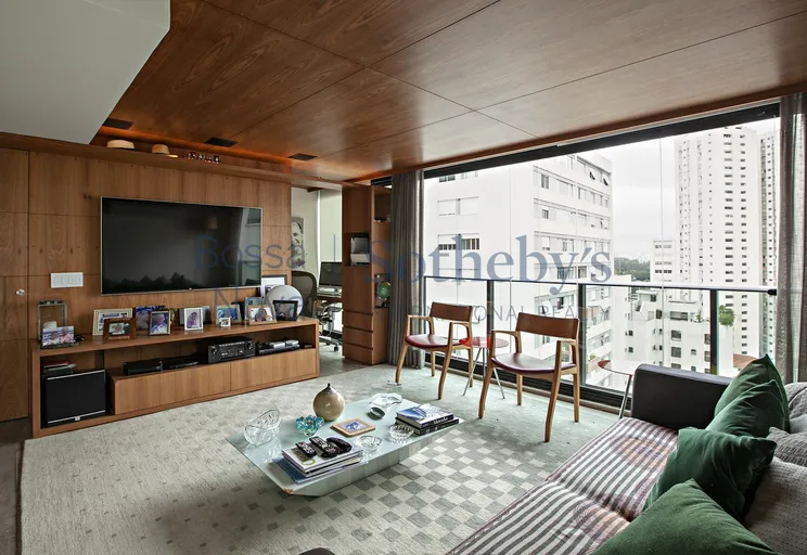 Sala - Imagem 2