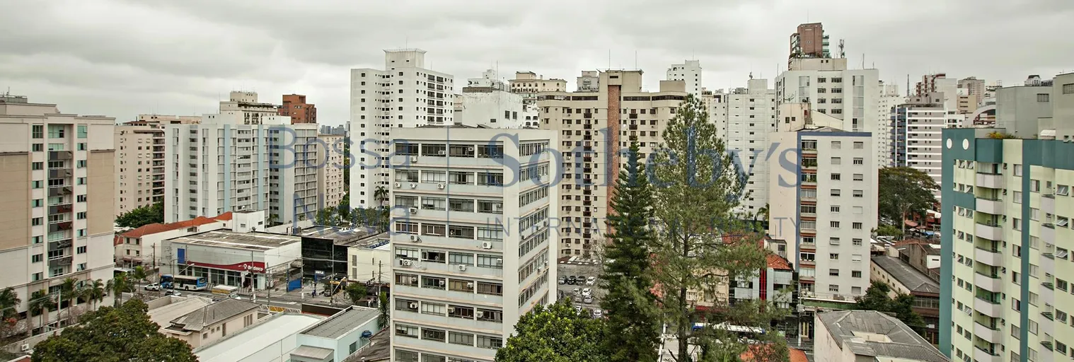 Vista - Imagem 14