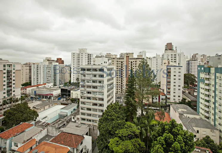 Vista - Imagem 14