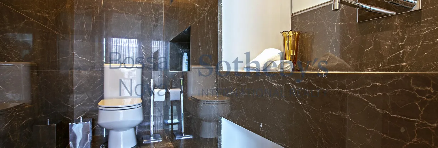 Lavabo - Imagem 15