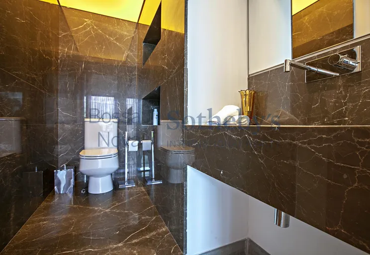 Lavabo - Imagem 15