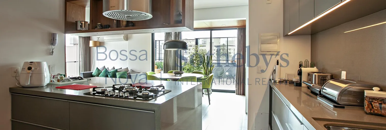 Cozinha - Imagem 10