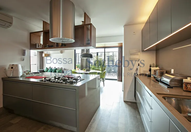 Cozinha - Imagem 10