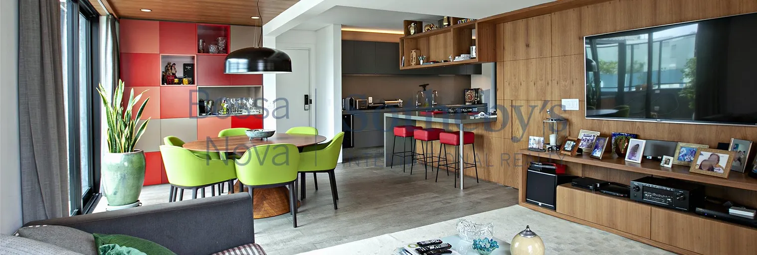 Sala - Imagem 1