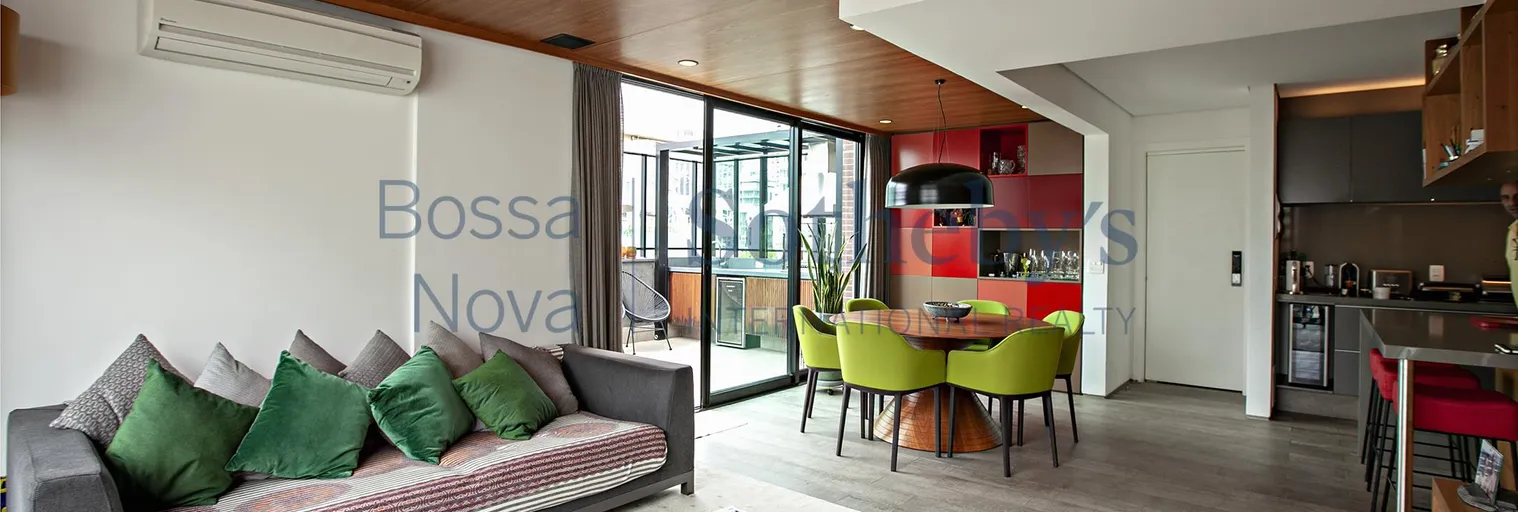 Sala - Imagem 6
