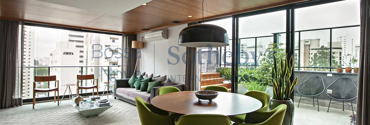 Sala - Imagem 9