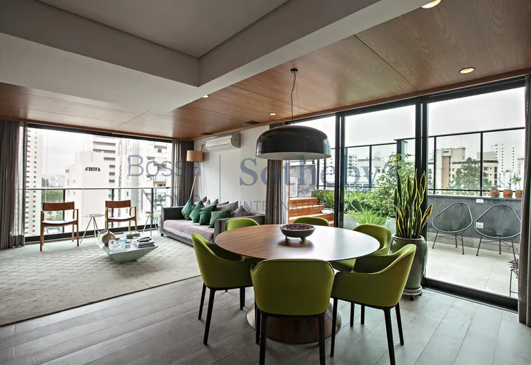 Sala - Imagem 9