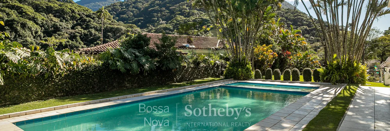 Piscina - Imagem 9