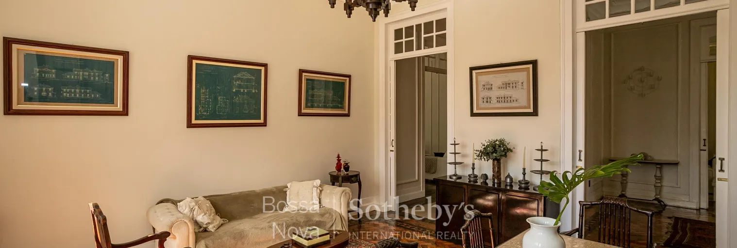 Sala - Imagem 20