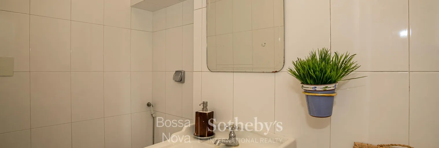 Lavabo - Imagem 75