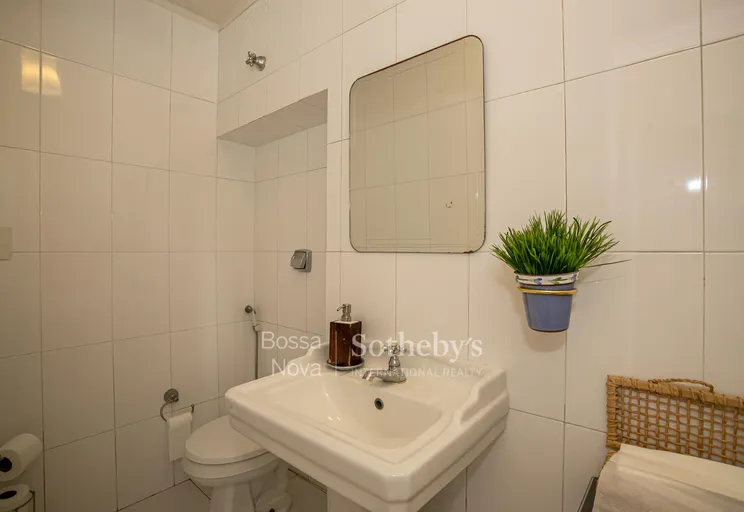 Lavabo - Imagem 75