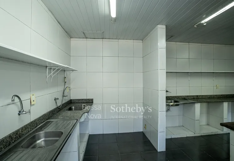 Cozinha - Imagem 79