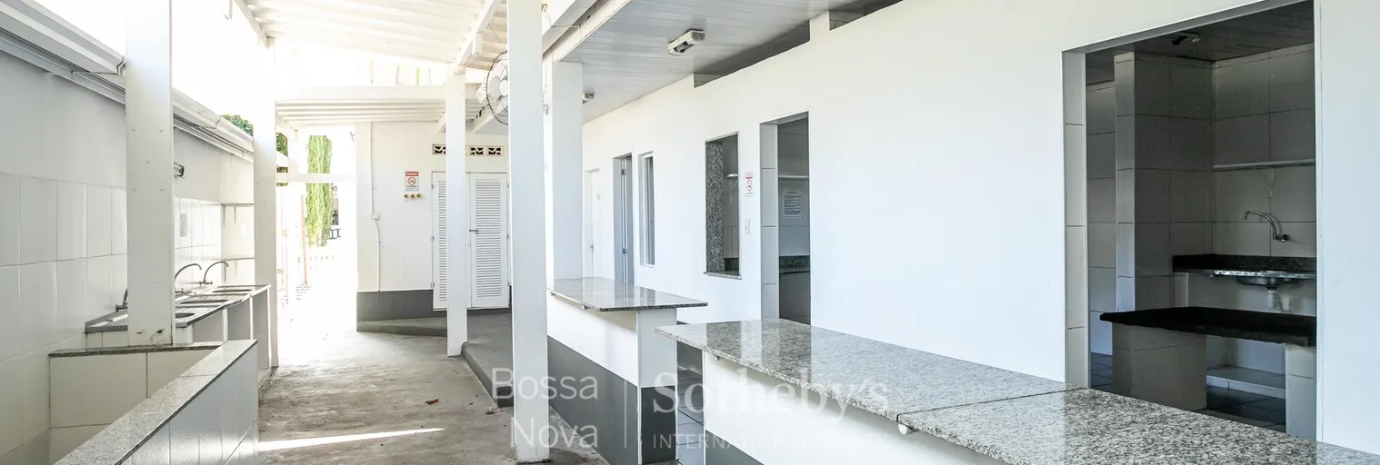 Cozinha - Imagem 77