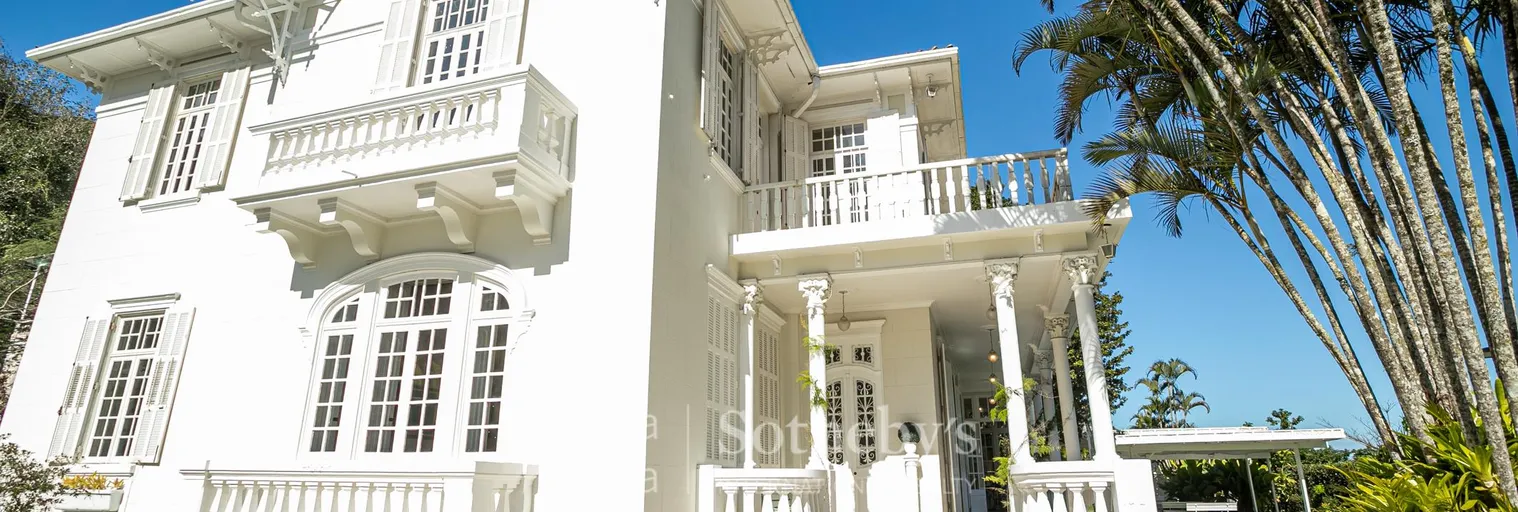 Fachada - Imagem 3