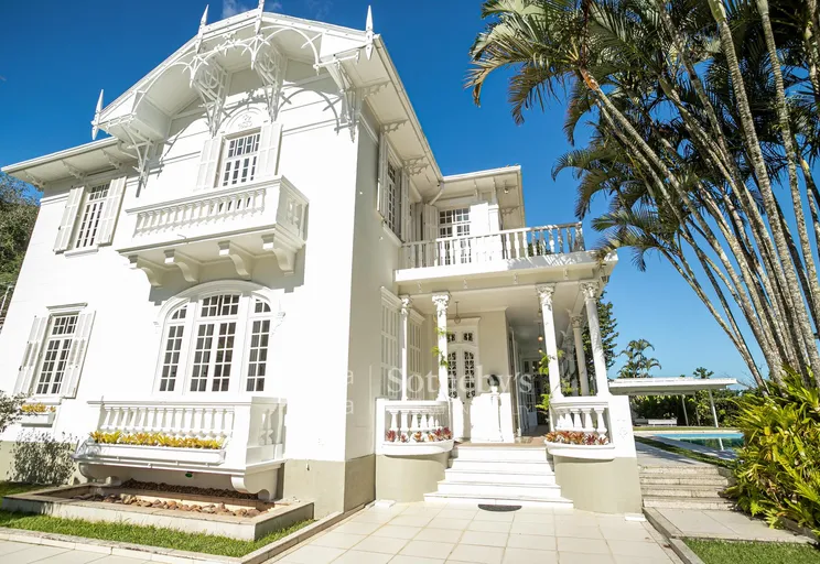 Fachada - Imagem 3