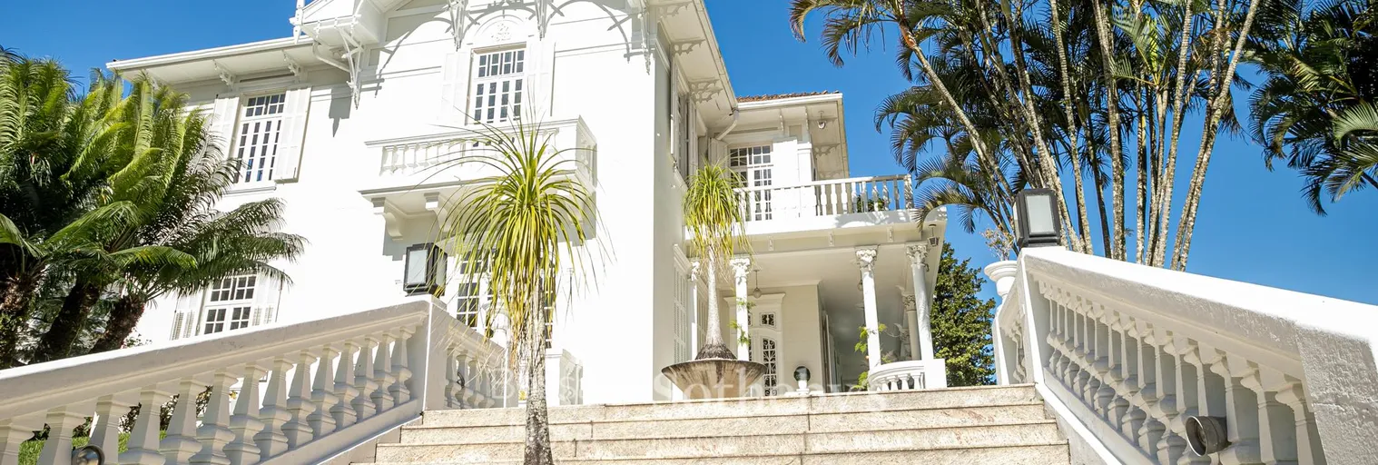 Fachada - Imagem 4