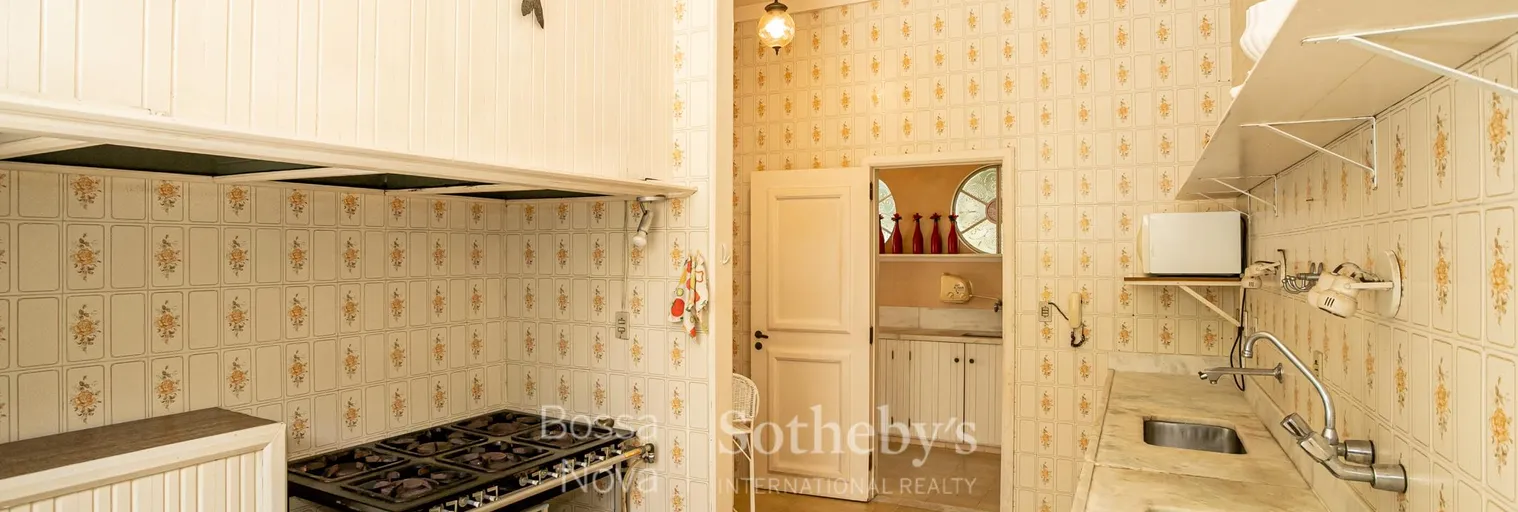 Cozinha - Imagem 82