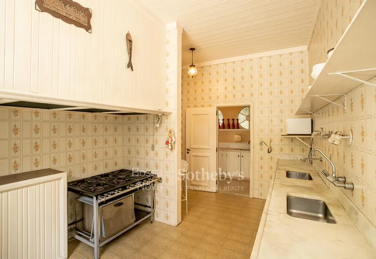 Cozinha - Imagem 82