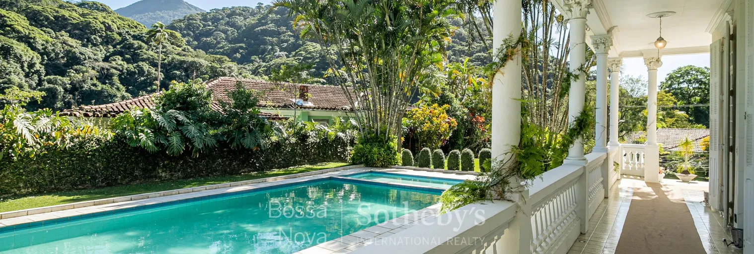 Varanda - Imagem 7