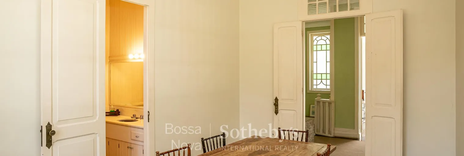 Sala - Imagem 28
