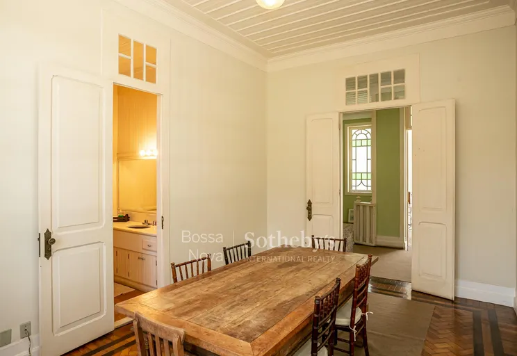 Sala - Imagem 28