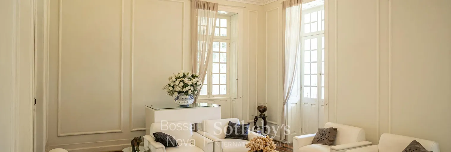 Living - Imagem 18