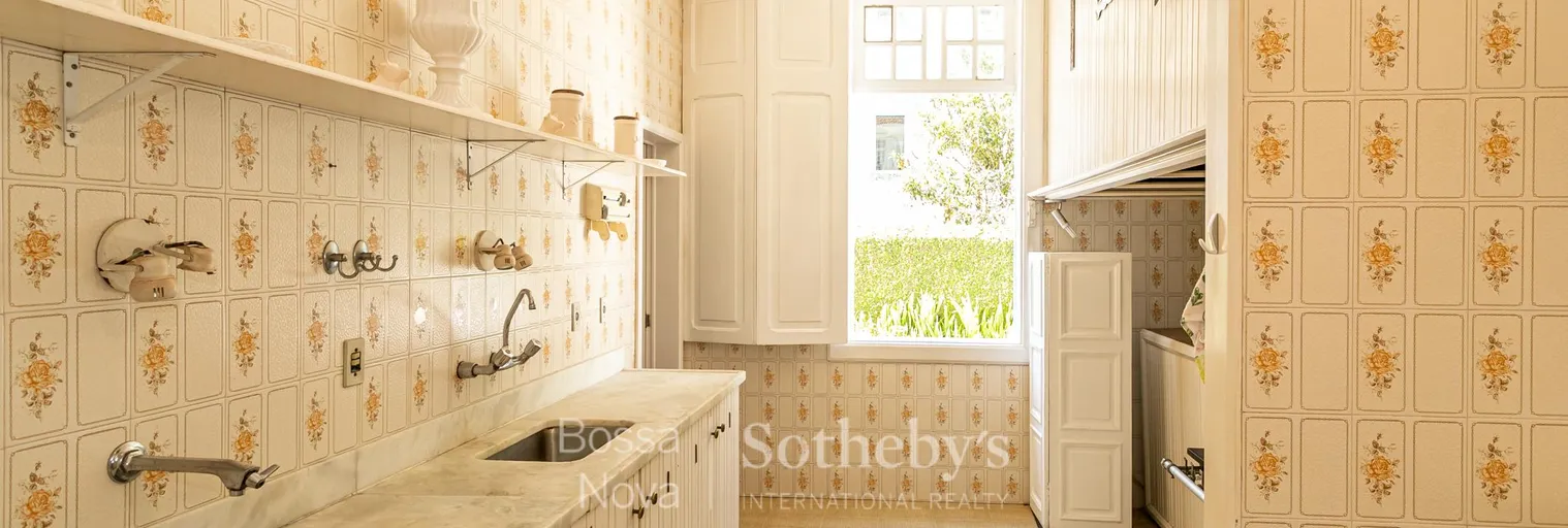 Cozinha - Imagem 81
