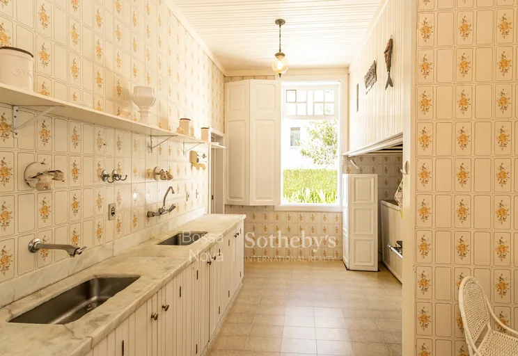 Cozinha - Imagem 81
